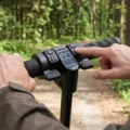 Choosing Your Perfect Bicycle: A Comprehensive Guide to Finding Your Ideal Ride