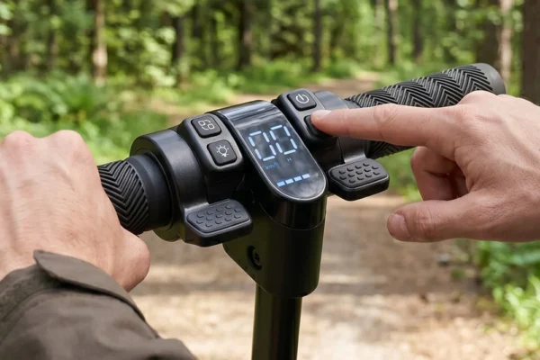 Choosing Your Perfect Bicycle: A Comprehensive Guide to Finding Your Ideal Ride