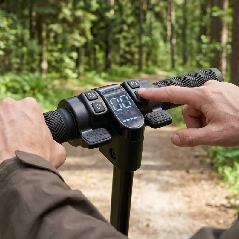 Choosing Your Perfect Bicycle: A Comprehensive Guide to Finding Your Ideal Ride