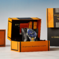 Timeless Elegance Understanding Stuhrling Watches and Fine Watchmaking Craftsmanship